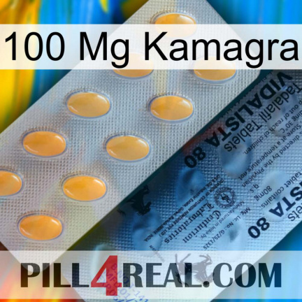 100Mg Kamagra 44